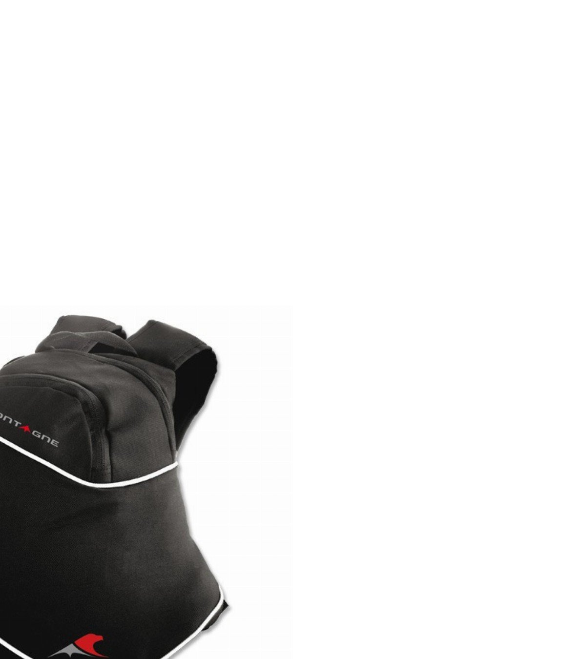 Klifoy 12 litres Backpack Klifoy 12 litres Backpack