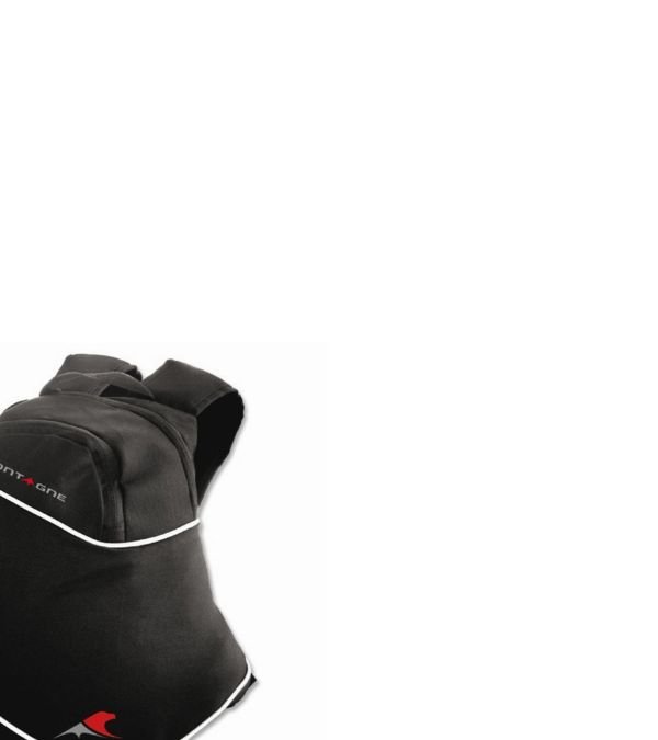 Klifoy 12 litres Backpack