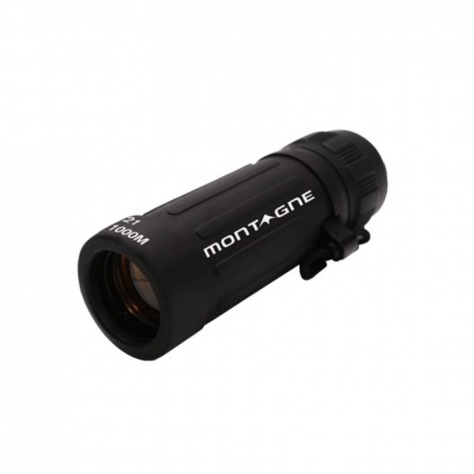 Camping Monocular 8x21 MTG Camping Monocular 8x21 MTG