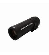 Camping Monocular 8x21 MTG