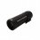 Camping Monocular 8x21 MTG