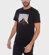 Remera de hombre Marcus