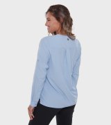 Camisa de mujer Jana