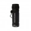 Monocular de camping MTG 8x21