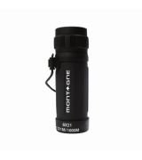 Camping Monocular 8x21 MTG