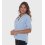 Camisa de mujer Jana