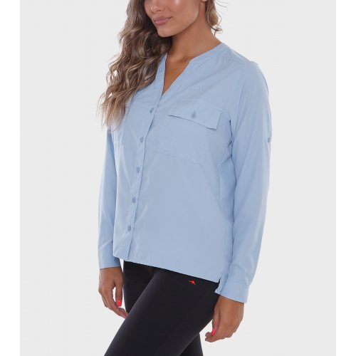 Camisa de mujer Jana Camisa de mujer Jana