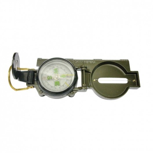 Compass Compass