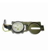 Compass