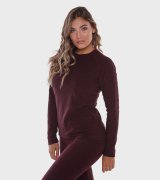 Camiseta térmica de mujer Indira
