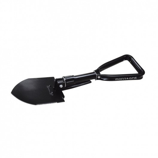 Camping folding shovel Camping folding shovel