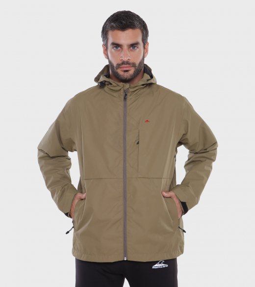 Campera de hombre Viggo