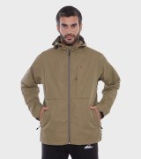 Campera de hombre Viggo