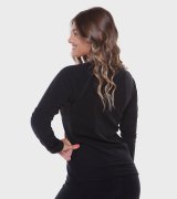Camiseta térmica de mujer Indira