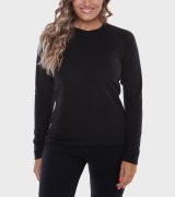 Camiseta térmica de mujer Indira