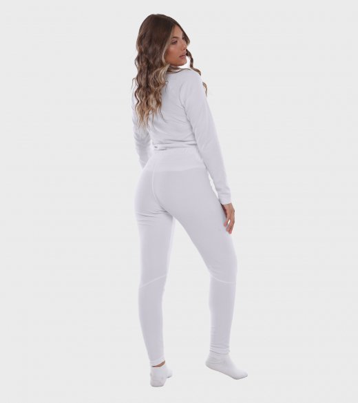 Pantalón de mujer Indira