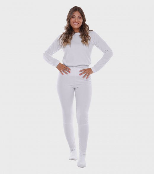 Pantalón de mujer Indira