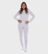 Pantalón de mujer Indira