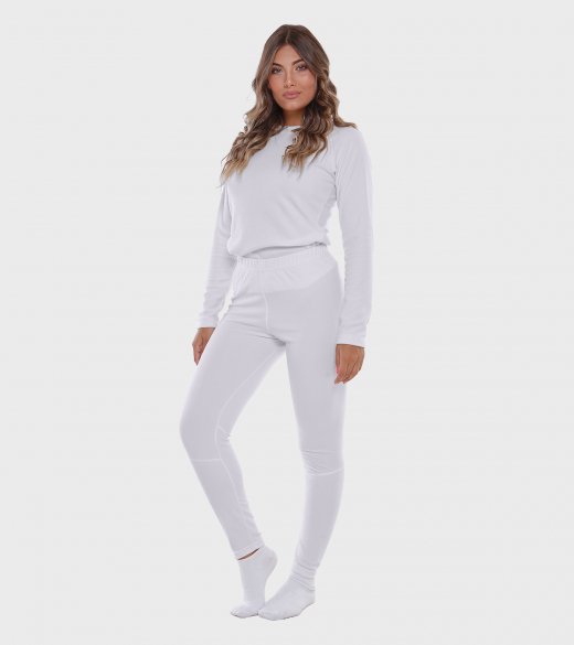Pantalón de mujer Indira