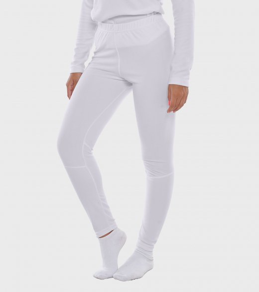Pantalón de mujer Indira