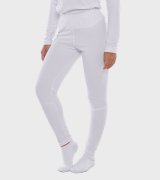Pantalón de mujer Indira