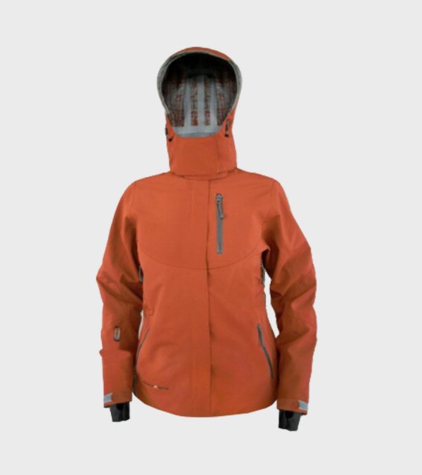 Montagne: camperas, campera, camperas mujer, camperas de, camperas de mujer, campera de esqui, campera para ski, camperas para m