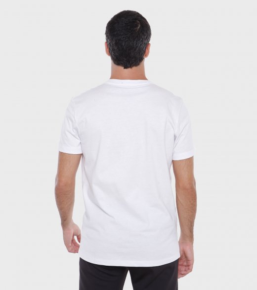 Remera de hombre Oliver