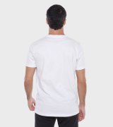 Remera de hombre Oliver