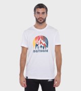 Remera de hombre Oliver