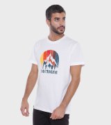 Remera de hombre Oliver