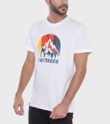 Remera de hombre Oliver