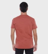 Remera de hombre Oliver