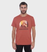 Remera de hombre Oliver