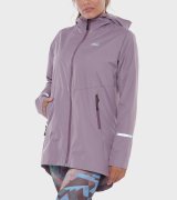 Piloto de mujer Drop