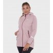 Piloto de mujer Drop