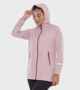 Piloto de mujer Drop