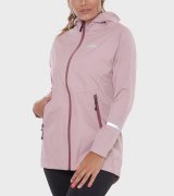 Piloto de mujer Drop
