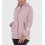 Piloto de mujer Drop