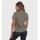 Remera de mujer Madison