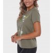 Remera de mujer Madison