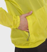 Rompeviento de hombre Metric H