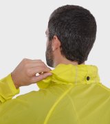 Rompeviento de hombre Metric H