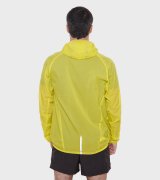 Rompeviento de hombre Metric H