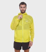 Rompeviento de hombre Metric H