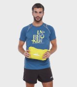 Rompeviento de hombre Metric H