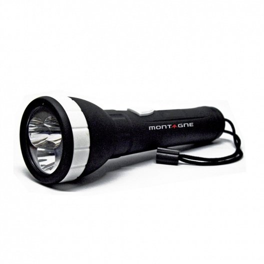 Camp Lantern New 3 LEDs W/R Camp Lantern New 3 LEDs W/R