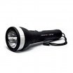 Linterna de Campamento New 3 Leds W/R