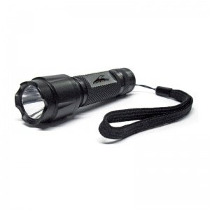 1W Flashlight New