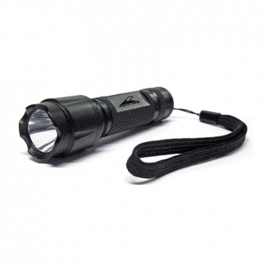 1W Flashlight New 1W Flashlight New