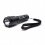 1W Flashlight New